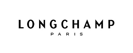 longchamp