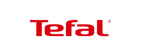 tefal