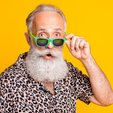 Budget fonctionnement CSE : comment bien l’utiliser ?