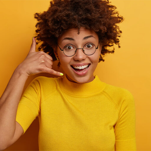 Communication CSE : Comment informer et impliquer les salariés ?