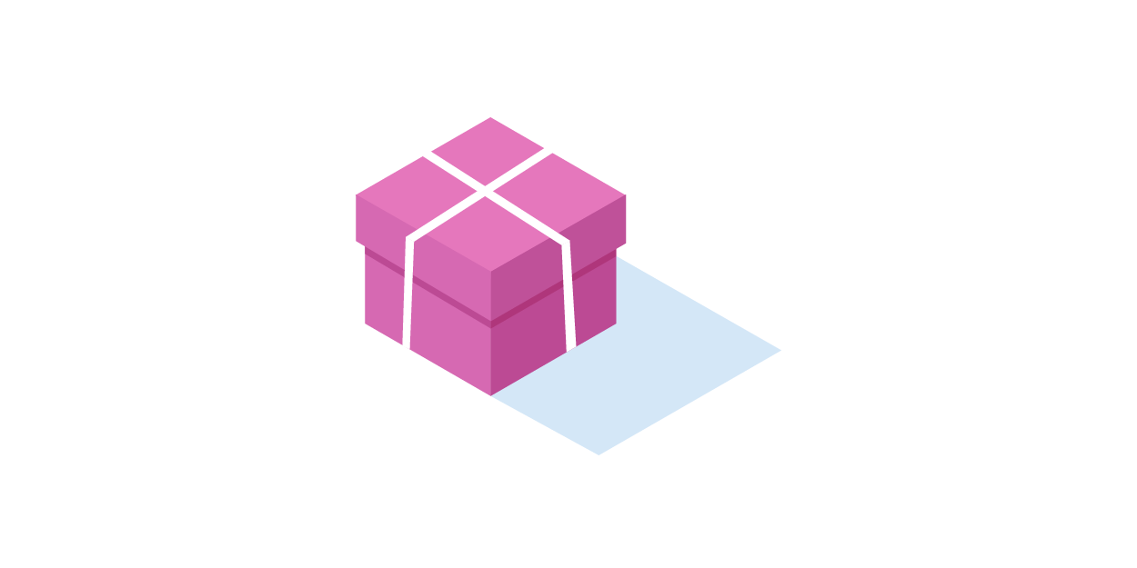 Image module