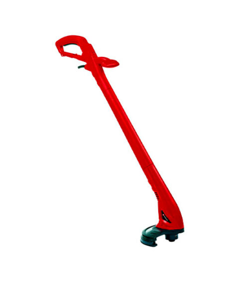 Coupe-bordures électrique