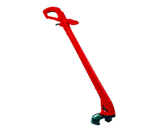 Coupe-bordures électrique