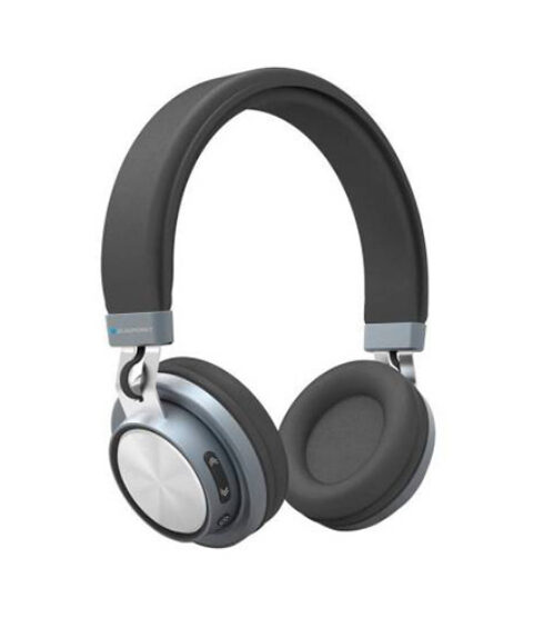 Casque Bluetooth
