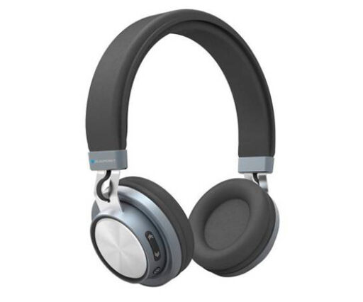 Casque Bluetooth