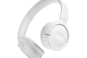 Casque JBL