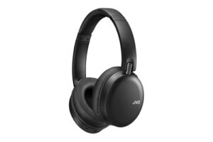 Casque JVC
