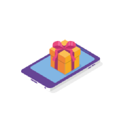 Image module