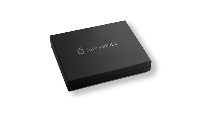 Image module