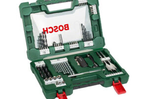 Coffret Bosch