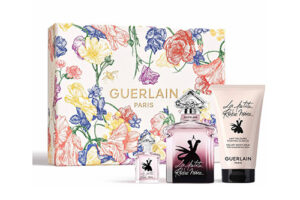 Coffret Guerlain
