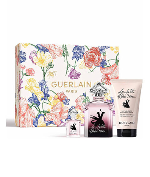 Coffret Guerlain