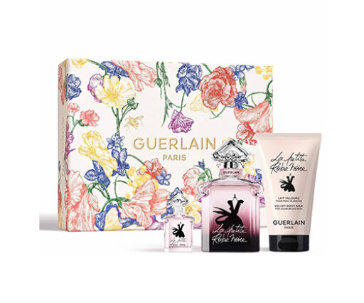 Coffret Guerlain