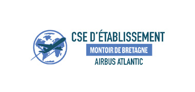 airbus
