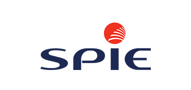 Spie
