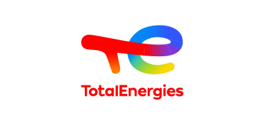 totalenergies