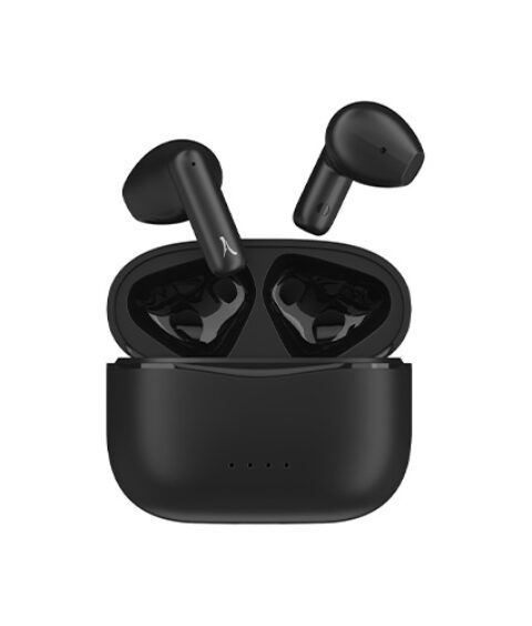 Écouteurs Bluetooth