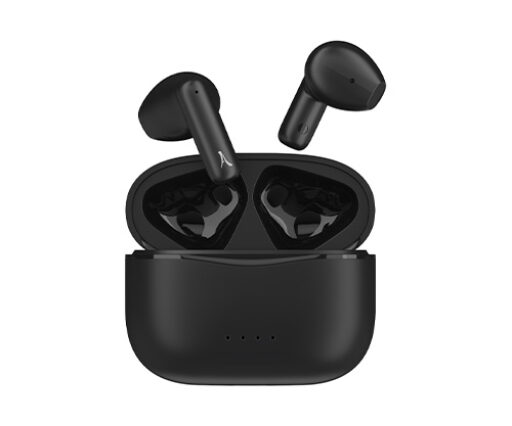 Écouteurs Bluetooth