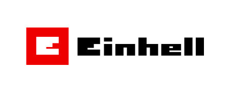 einhell