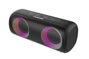 Enceinte Bluetooth