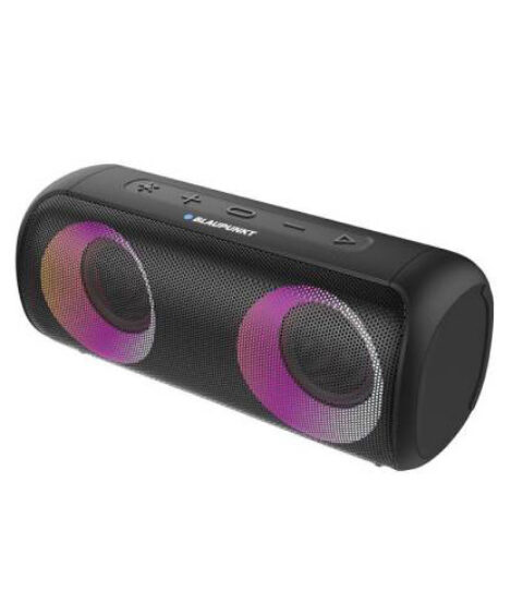 Enceinte Bluetooth