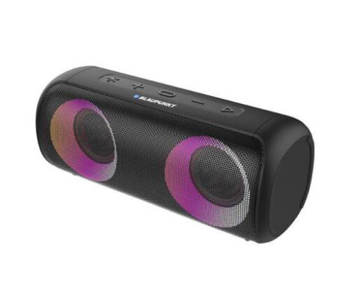 Enceinte Bluetooth