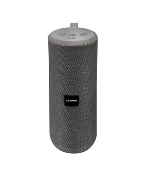 Enceinte Bluetooth