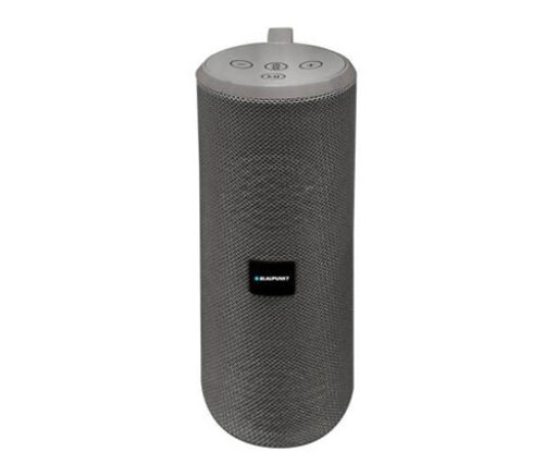 Enceinte Bluetooth