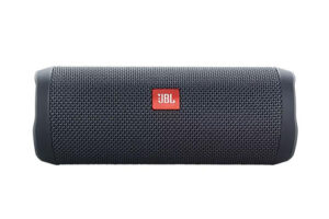 Enceinte JBL