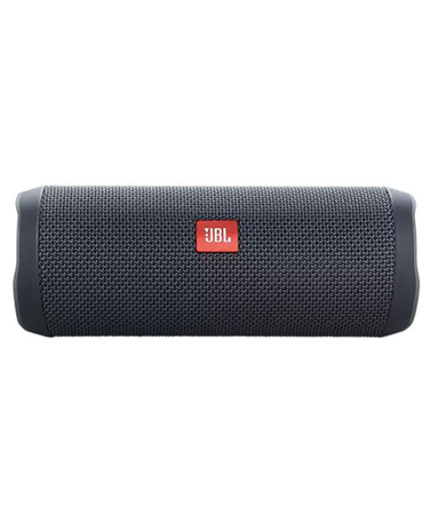 Enceinte JBL