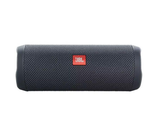 Enceinte JBL