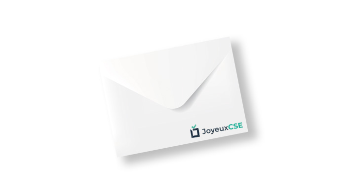 Image module