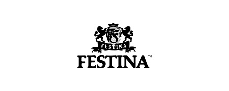 festina