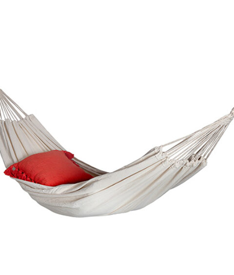 Hamac 2 personnes