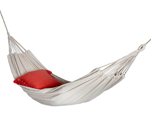 Hamac 2 personnes