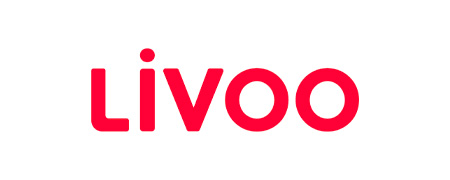 livoo