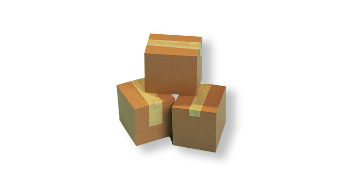 Image module