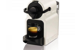 Machine à café