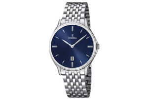 Montre Festina