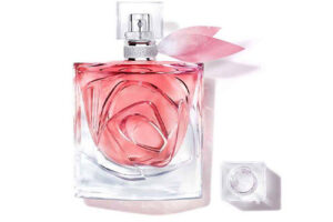 Parfum Lancôme