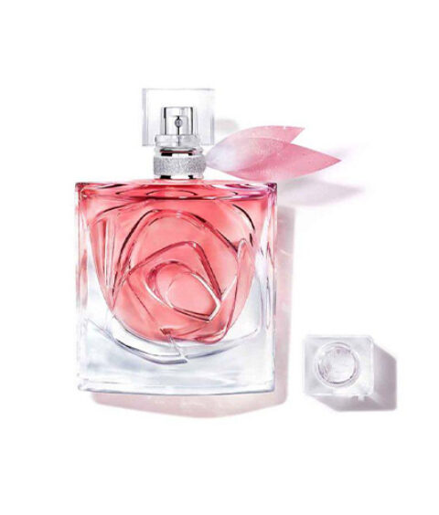 Parfum Lancôme