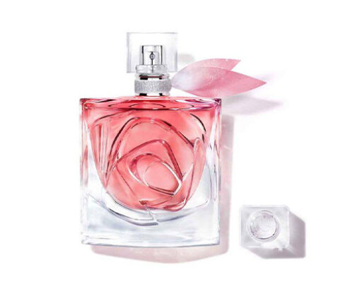 Parfum Lancôme
