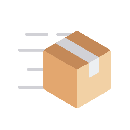 Image module