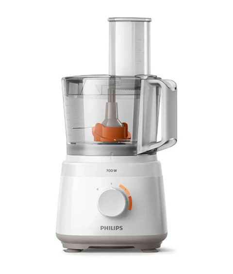 Robot de cuisine Philips