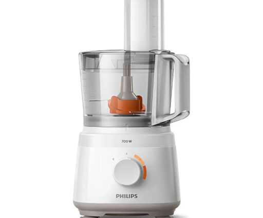 Robot de cuisine Philips