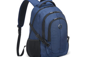 Sac à dos