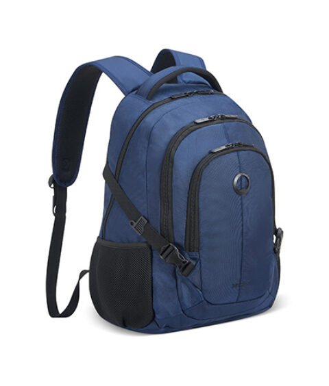 Sac à dos Delsey