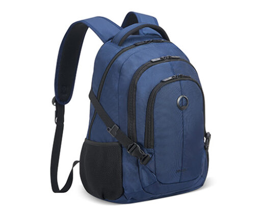 Sac à dos Delsey