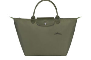 Sac Longchamp