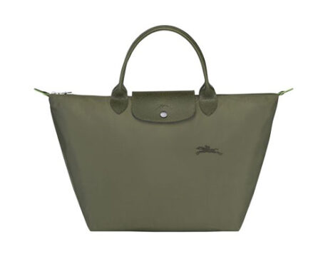 Sac Longchamp